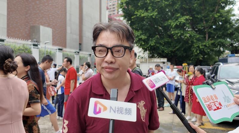 新播客聊汉密尔顿复苏及赛事前瞻