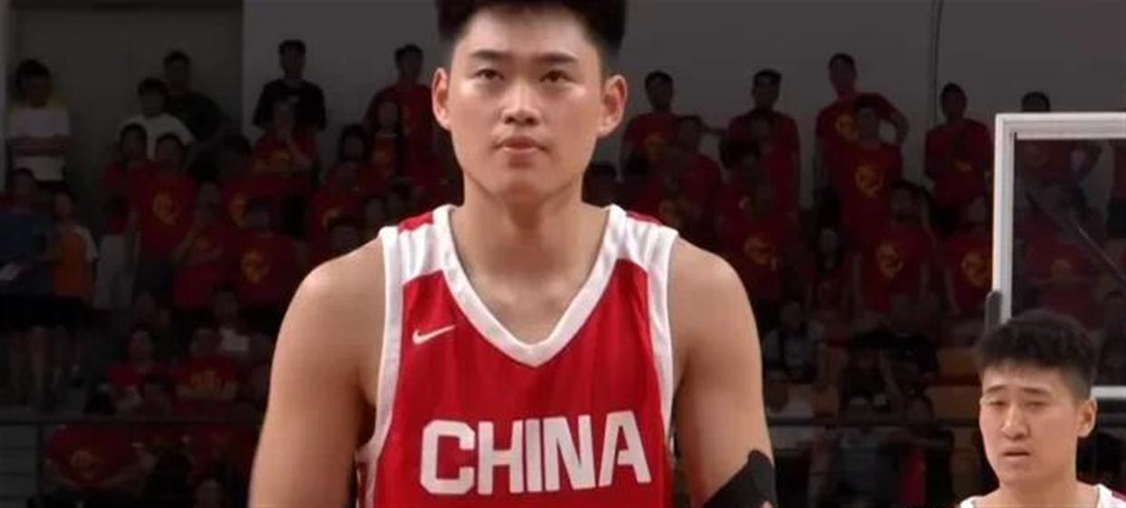 阿斯：杜兰将转会至加拉塔萨雷，加盟前他需签约纪律约束条款