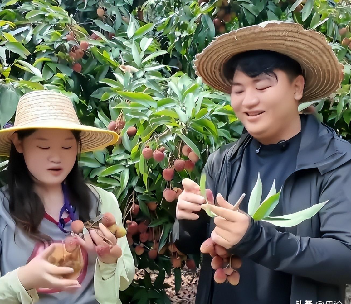 乐虎体育土耳其连续三期欧洲封王！申京苦练备战世预赛：27世界杯再闪耀？