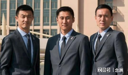 曼晚：加斯科因当年为钱拒曼联选热刺结果后悔终身，M费要注意了