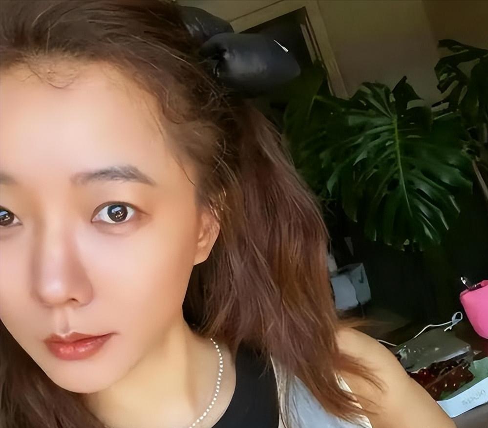 世排升到152！郑钦文：一直没觉得我打得差在哪里 已找到输球原因