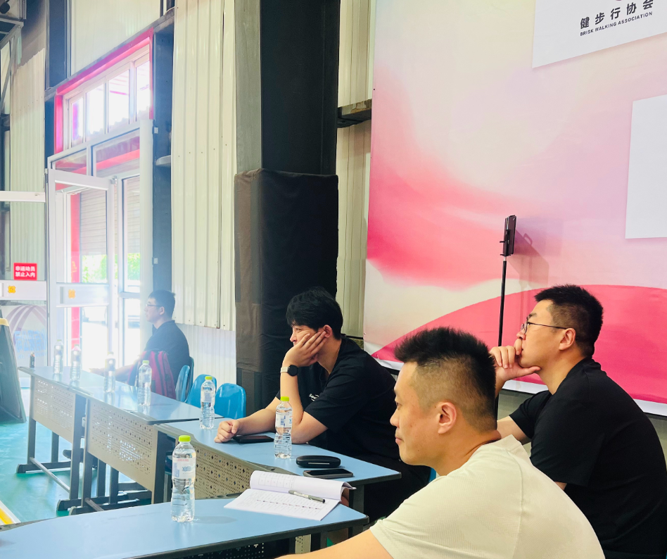 输给47岁老将！张水华获亚军+10.4万奖金 回应：骨折还没好