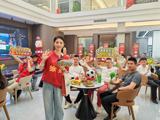 尽管得到了莫兰特，但人员拥挤的开拓者并不打算送走后场老将？