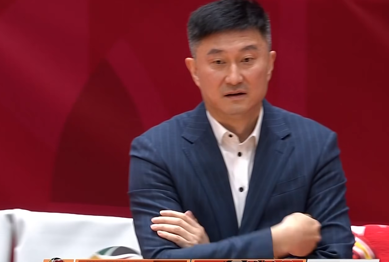 媒体人：三镇考察古斯塔沃