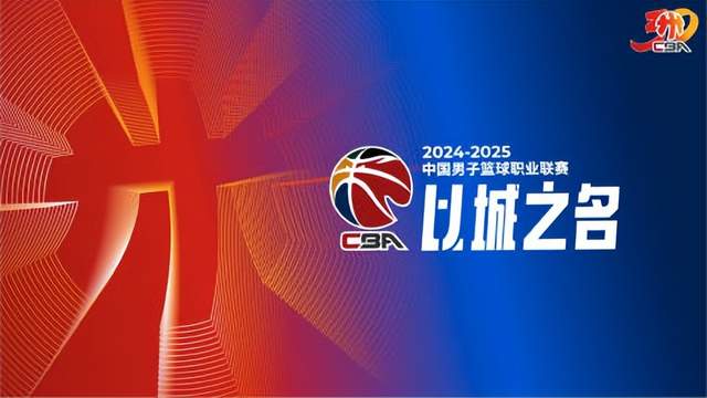 曼晚：加斯科因当年为钱拒曼联选热刺结果后悔终身，M费要注意了