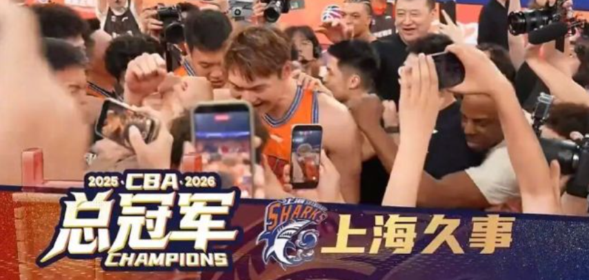 3年4740万！米切尔罗宾逊的加盟，能给凯尔特人带来什么？