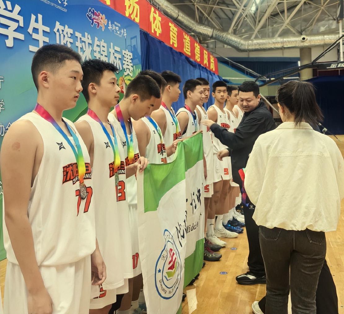 5项仅1项入决赛！国乒22人出征秦志戬何感想？博主担忧亚运会成绩