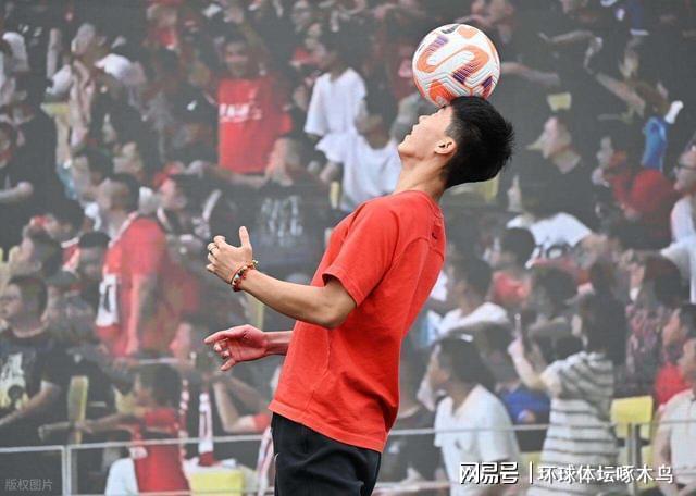 输给47岁老将！张水华获亚军+10.4万奖金 回应：骨折还没好