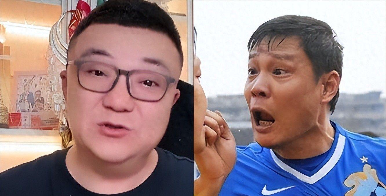 克拉克加公开赛穿球衣遭嘘仍抓鸟