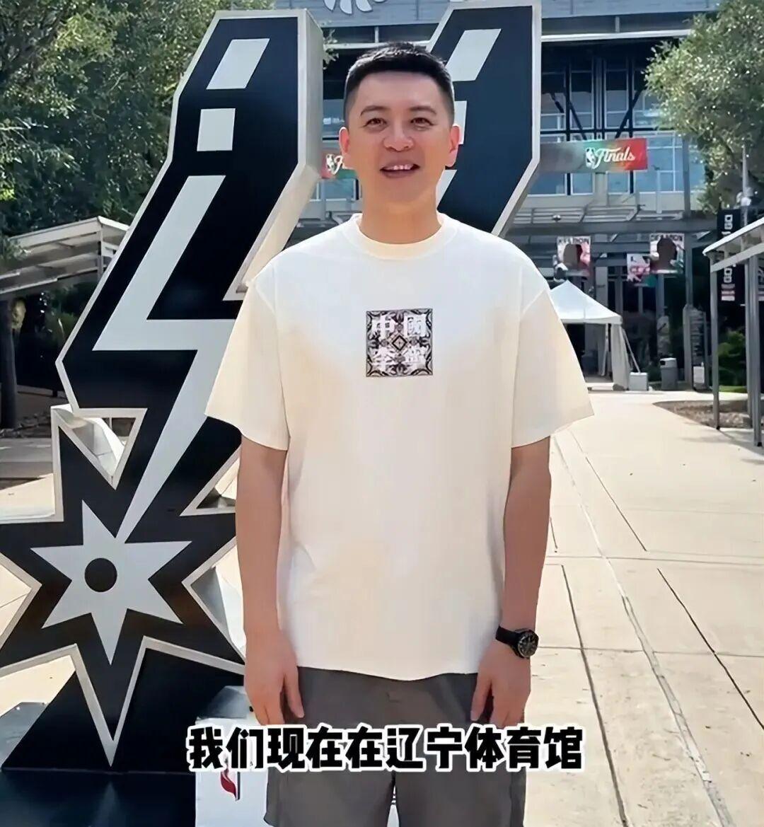 西蒙尼盛赞阿尔瓦雷斯，马竞欲以其为核心建队