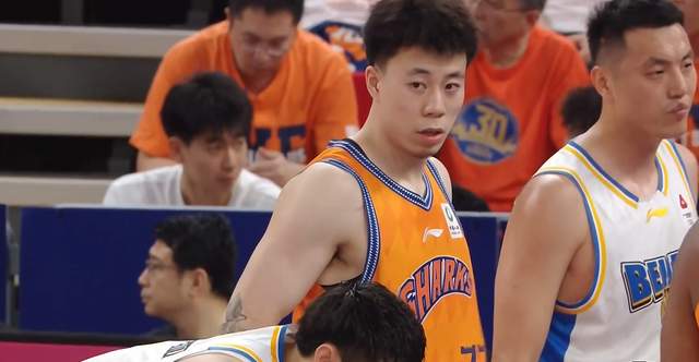 53年了！尼克斯第3冠战T！他们是狂狗！