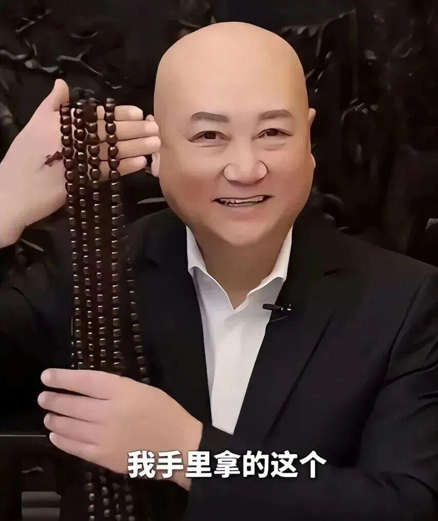 拉杜卡努晋级女王赛决赛致谢团队