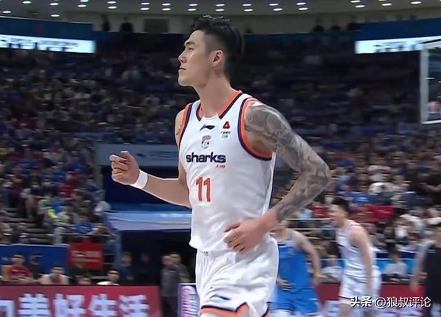博格巴：亚马尔即使不是世界最佳也是前三，他需更专注于踢球