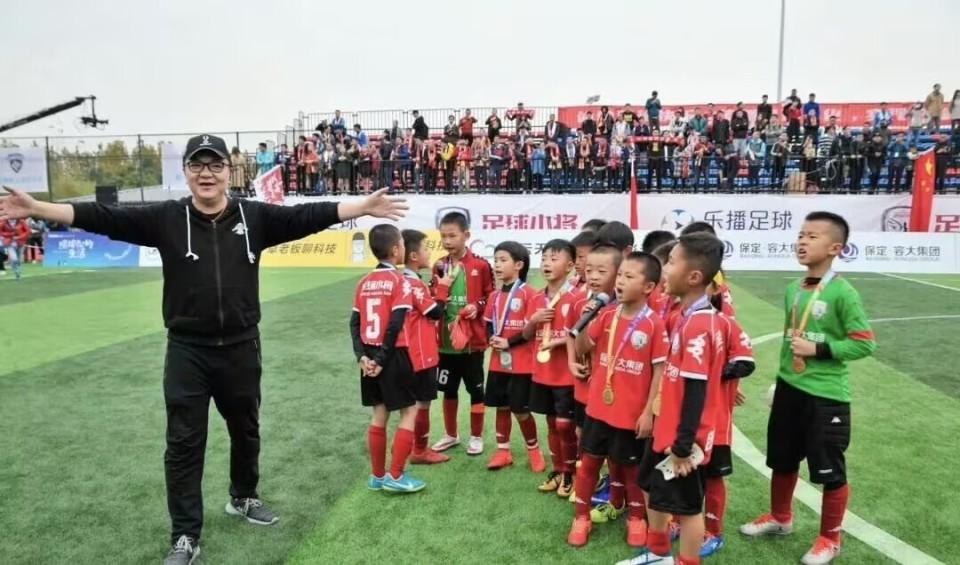 巴黎卖拉莫斯+李刚仁收入破亿，将求购阿克利乌什、迪奥曼德