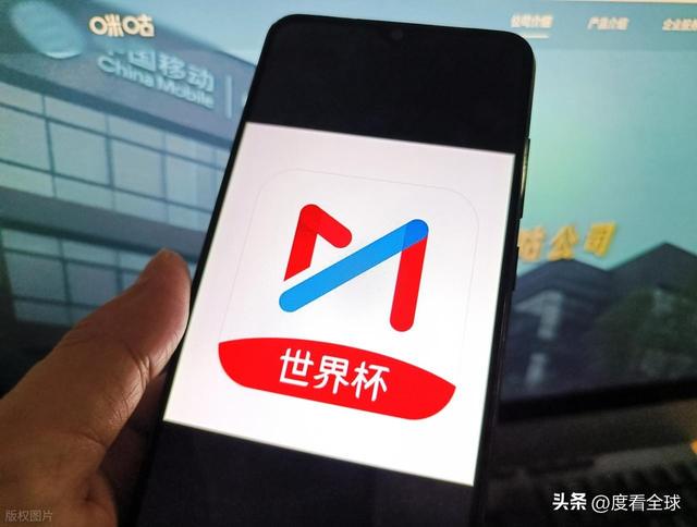 德尚博冲2026美国公开赛第三冠