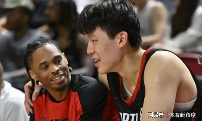 乐虎体育汉密尔顿自曝首胜前曾自我怀疑