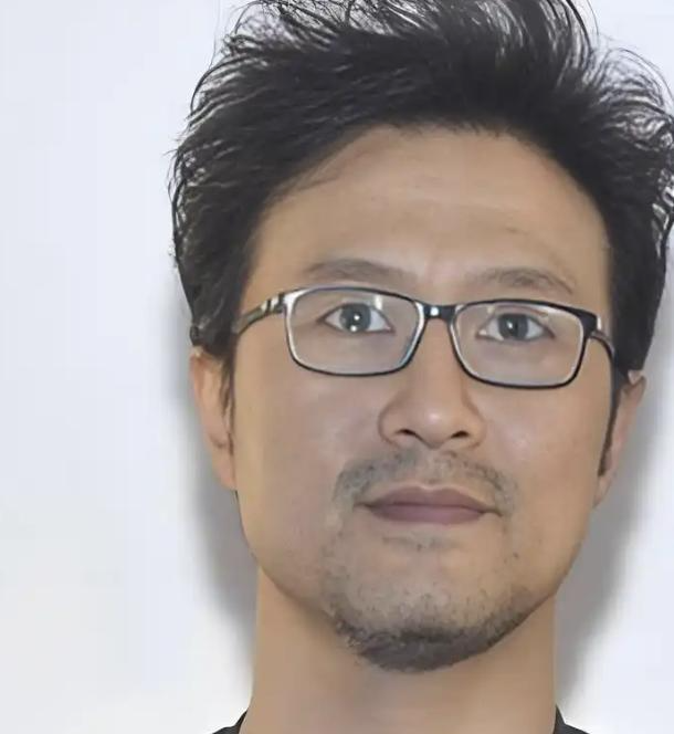 检方调取伍兹醉驾案医疗记录