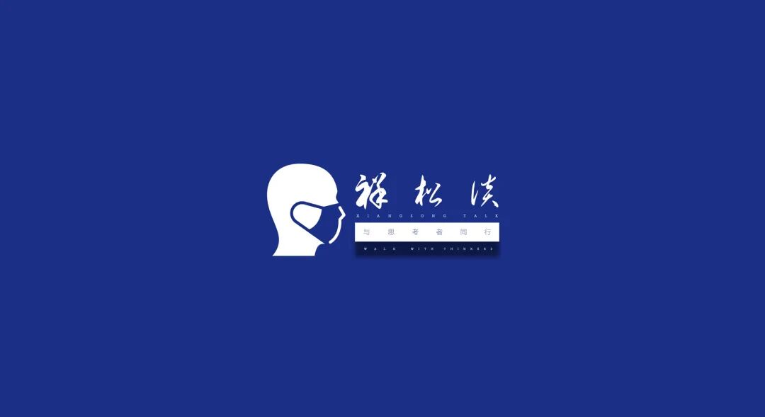 曼联全队对拉什福德回归态度曝光：此前声明令队友失望
