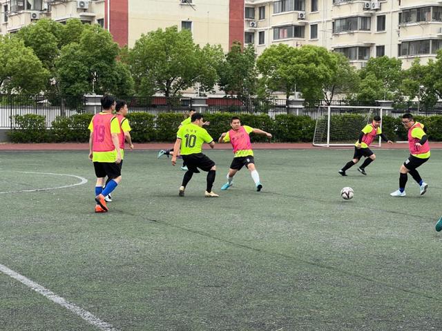 里姆：比利时本身实力很强，今天场上的球权走势也大多偏向他们
