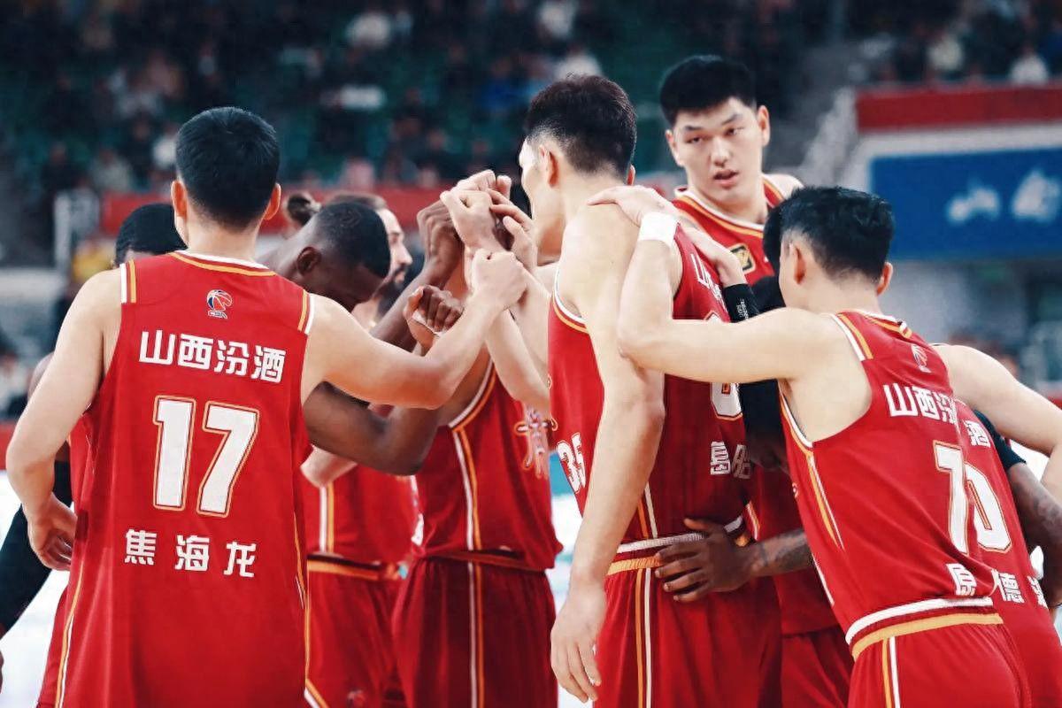 斯诺克武汉公开赛资格赛首轮赛果出炉