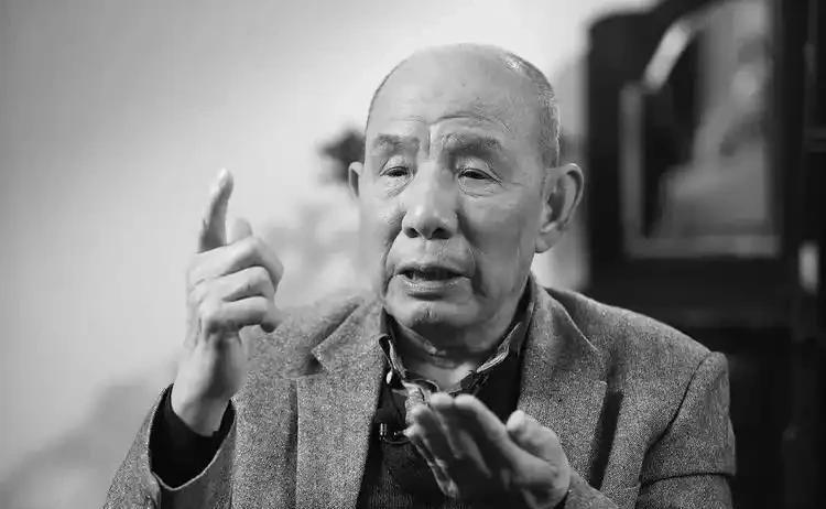 阿斯：杜兰将转会至加拉塔萨雷，加盟前他需签约纪律约束条款