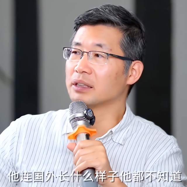 中甲官方：石家庄功夫vs苏州东吴的补赛时间为今日19:30
