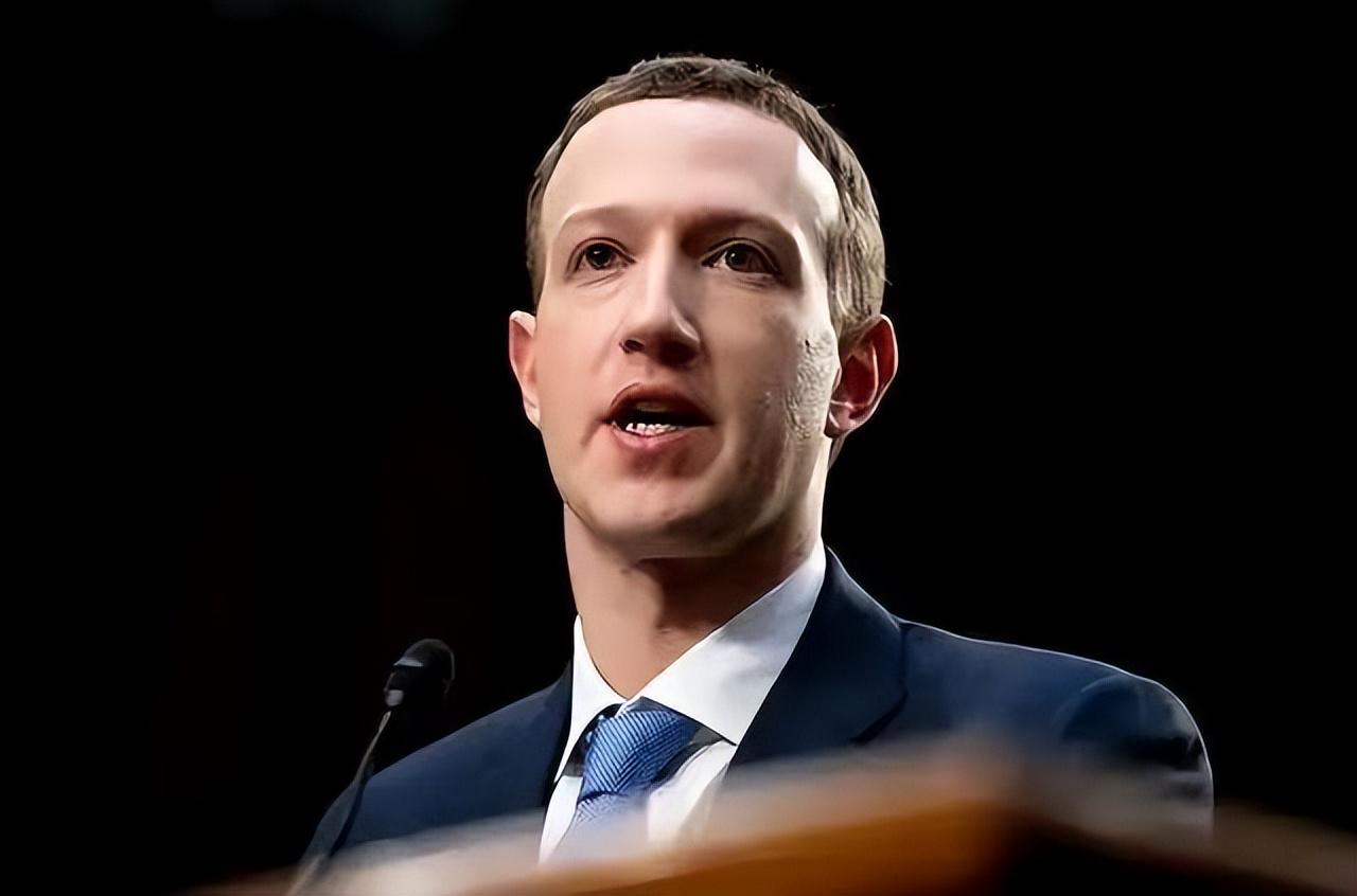 瑞士连续7届参赛世界杯首战不败，仅少于巴西荷兰墨西哥