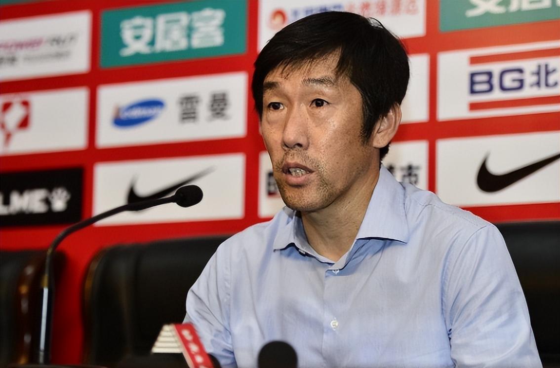 多家美媒：华盛顿奇才已经通知迪班萨会用状元签选中他