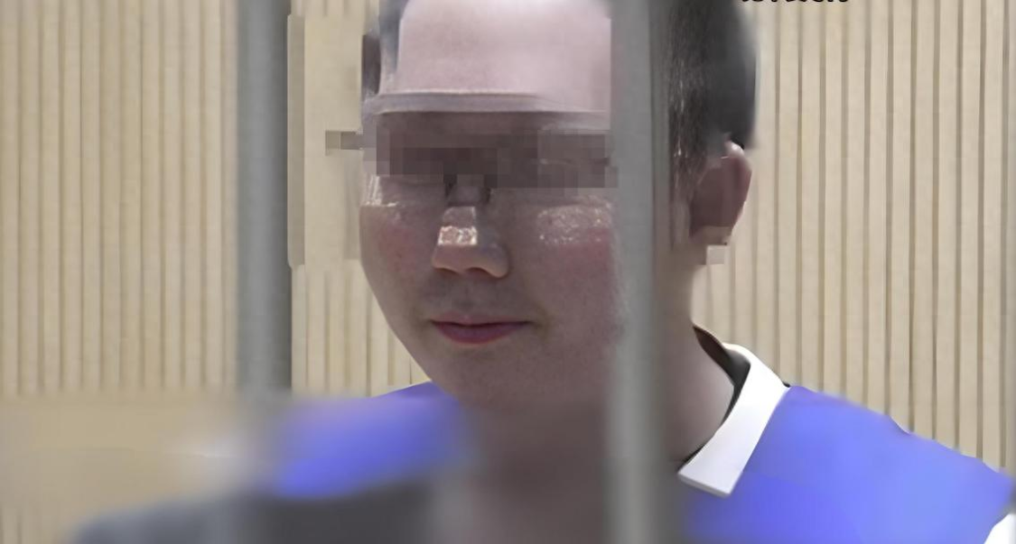斯庞携韧性冲击美网卫冕