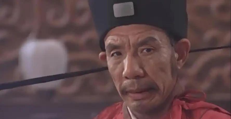 德约已在温网男单豪取105胜，追平费德勒并列公开赛时代第一