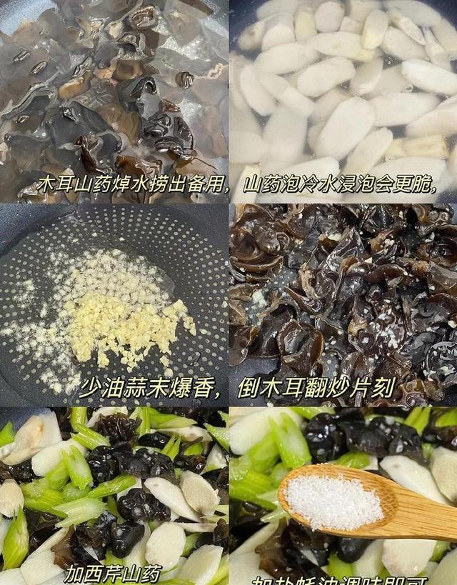 布伦森：降薪1.13亿，值了？