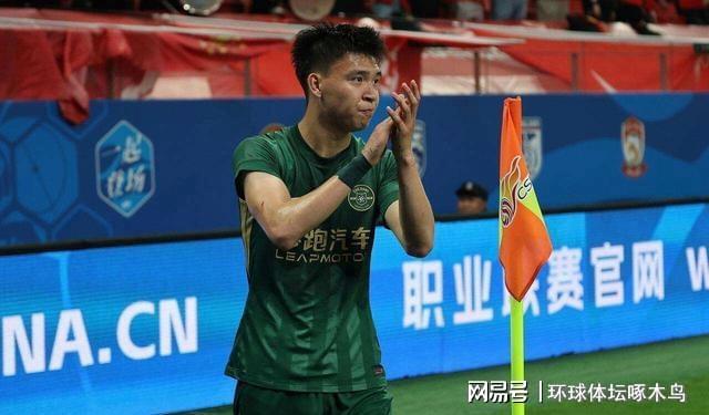记者拉比奥、于帕、楚阿梅尼、萨利巴缺席训练前者母亲探班扑空