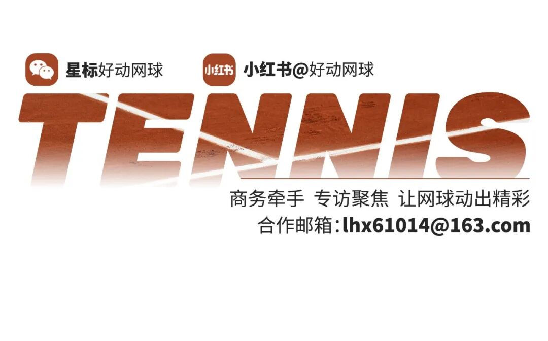 葡萄牙靠VAR淘汰克罗地亚，赛后喜忧并存，恐难敌西班牙