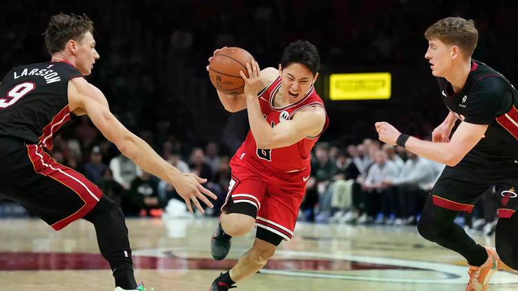 里姆：比利时本身实力很强，今天场上的球权走势也大多偏向他们