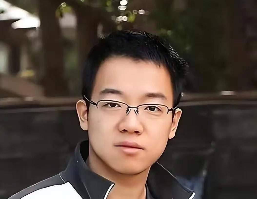汉密尔顿自曝首胜前曾自我怀疑