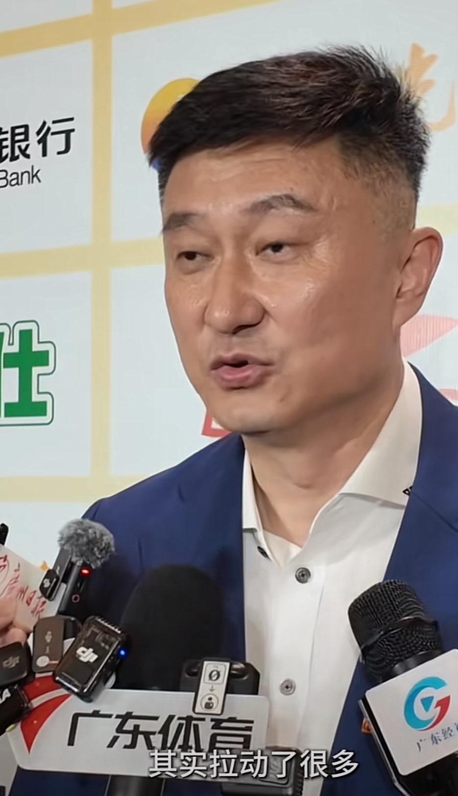 土耳其连续三期欧洲封王！申京苦练备战世预赛：27世界杯再闪耀？