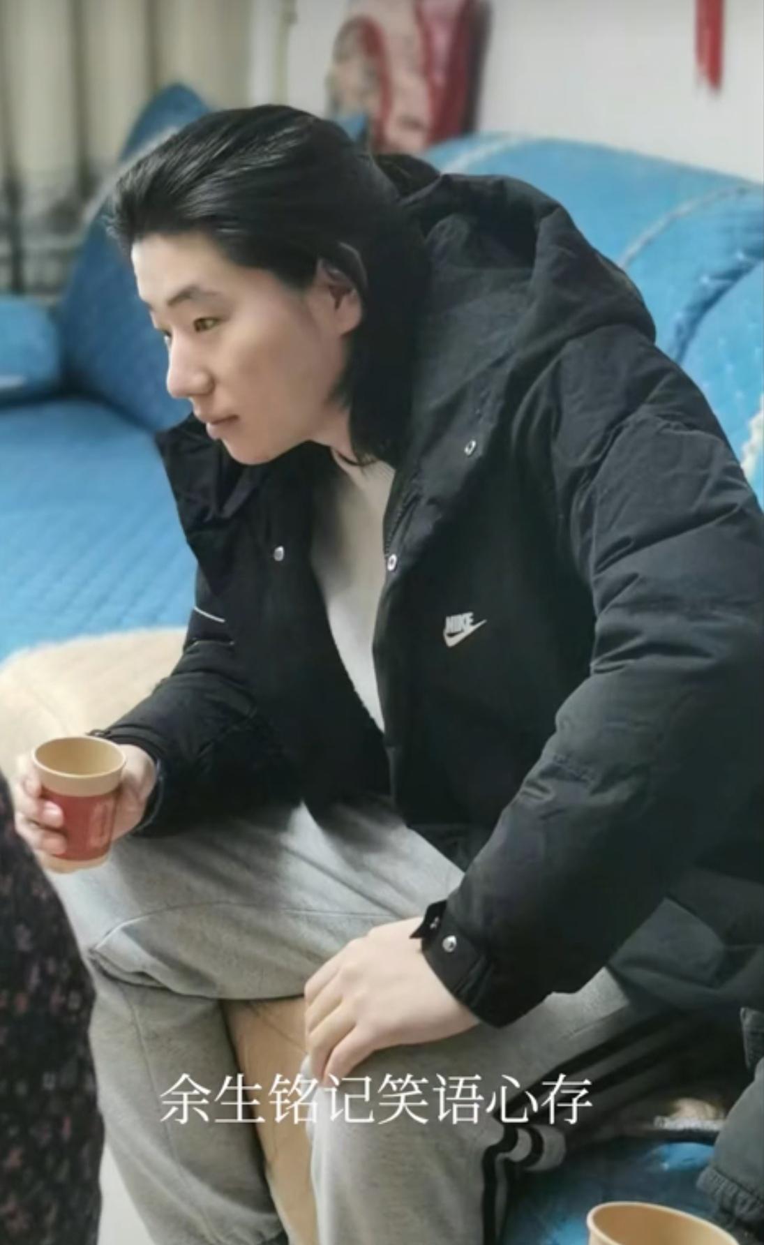 德尚博冲2026美国公开赛第三冠