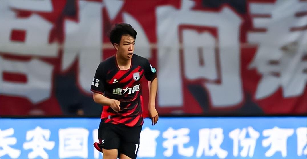巴黎卖拉莫斯+李刚仁收入破亿，将求购阿克利乌什、迪奥曼德