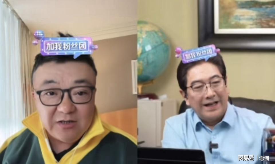 官宣！斯普利特执掌公牛！杨瀚森的天亮了吗？