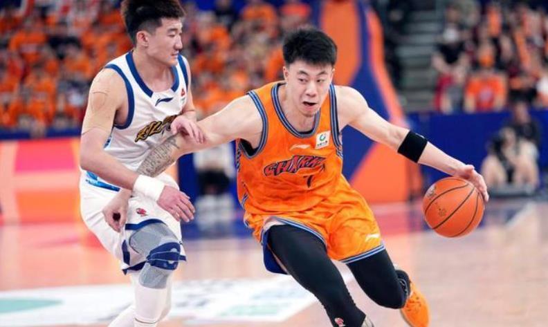 比利亚雷亚尔规划九名租借回归球员的未来