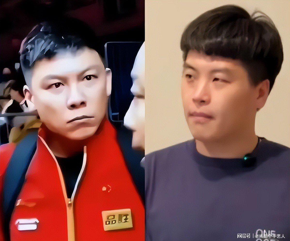 比利亚雷亚尔规划九名租借回归球员的未来