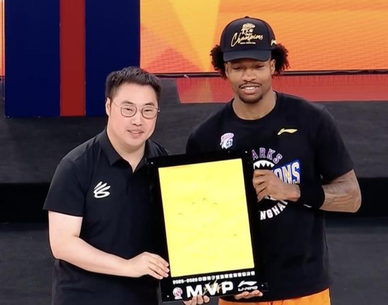 两站ATP网球赛决赛席位出炉