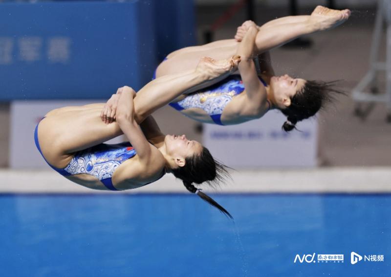 巴黎卖拉莫斯+李刚仁收入破亿，将求购阿克利乌什、迪奥曼德