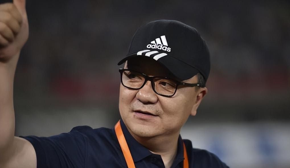 里姆：比利时本身实力很强，今天场上的球权走势也大多偏向他们