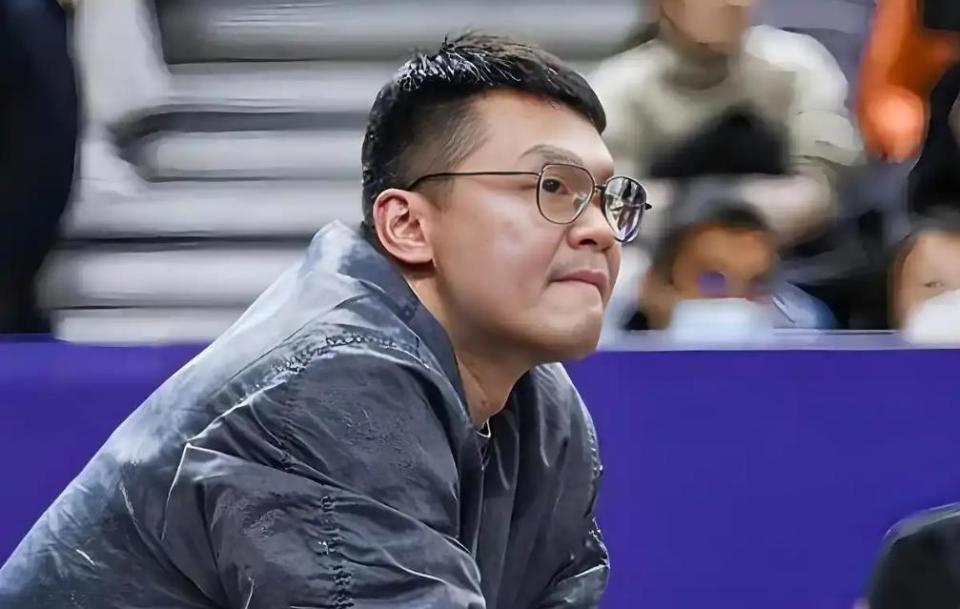 终结3连败！郑钦文2