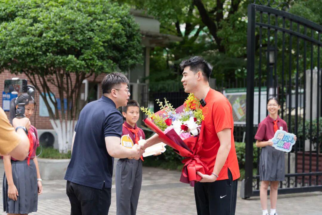 3年4740万！米切尔罗宾逊的加盟，能给凯尔特人带来什么？