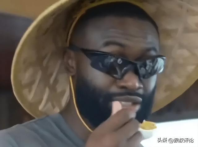 迪马济奥：那不勒斯与马里奥