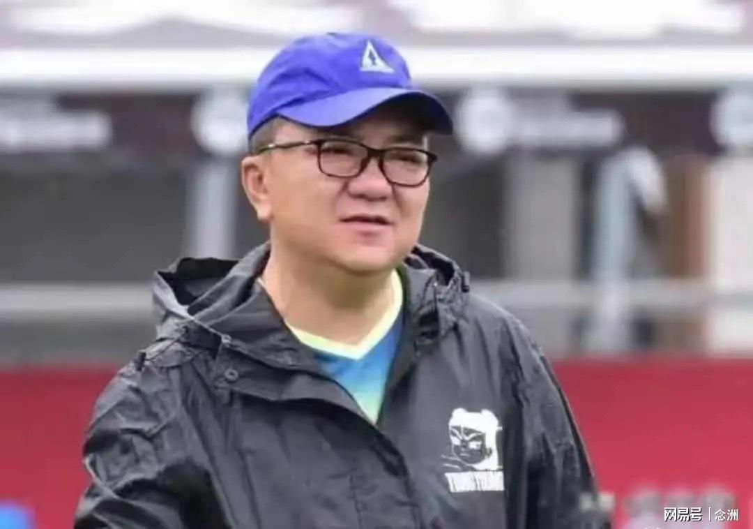 德尚博冲2026美国公开赛第三冠
