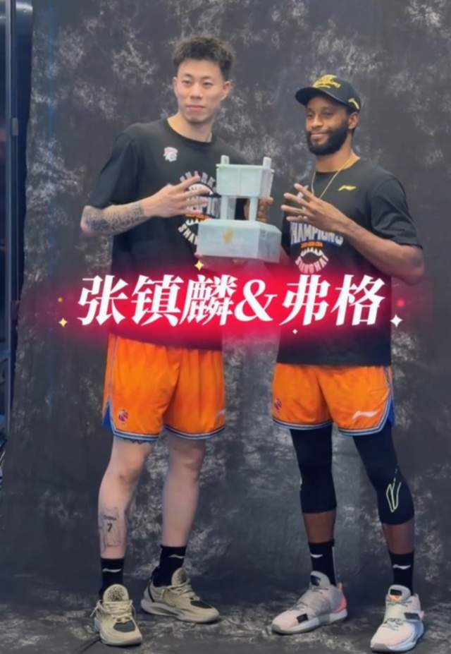 记者拉比奥、于帕、楚阿梅尼、萨利巴缺席训练前者母亲探班扑空