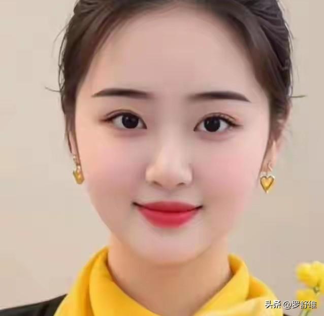 曼晚：加斯科因当年为钱拒曼联选热刺结果后悔终身，M费要注意了